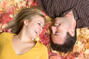Jesus Christ's death makes it possible for us to become fresher than in youth