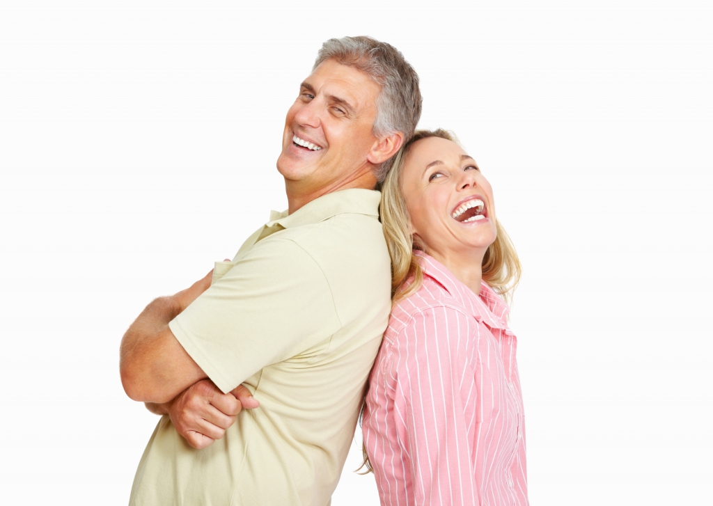 Führer, Anführer, Chef bei Zeugen Jehovas ist Jehova Gott und Jesus. Was ist dann die leitende