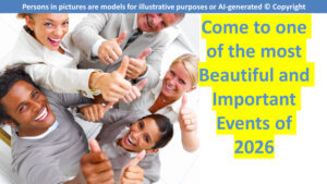 Memorial of Jesus Christ's death 2026 from Jehovah's Witnesses Video on YouTube