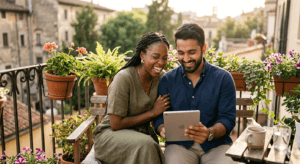 Enjoy Life Forever Bible Course